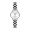 Bigotti BG110652-1
