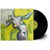 Jacob Alon - In Limerence (Recycled Vinyl) (LP)