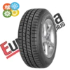 195 R14C GOODYEAR VEC 4SEASONS CARGO 106/104 S (C) (B) (72)