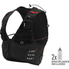 Nahrbtnik Compressport UltRun S Pack Evo 15