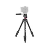shumee Joby Compact Advanced