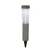 Globo 33785-2 - Set od 2 solarnih LED svetala SOLAR LED/0,1W/3V 6000K IP44