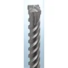 KWB crosstip HB44 SDS plus burgija 20, 450, za armirani beton ( KWB 49264020 )
