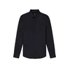 Armani Exchange Srajca 400826 Črna