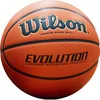 Wilson Lopta za košarku, Narandžasta