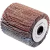 BOSCH lamelni brusni kotur 60 MM, GRANULACIJA 240 1600A0014X