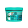 GARNIER Maska za kosu Fructis Hair Food 390 ml