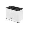 MIDEA Toster MT-RP2L09W , Bela , 950 W