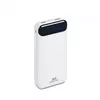 RIVACASE Power Bank VA 2280 20000mAh/beli