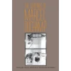 Writings Of Marcel Duchamp