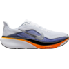 Sneakers Nike Pegasus 42 White/ Metallic Silver-Lapis-Total Orange EUR 45.5