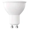 Emos LED žarnica ZQ8255S CLS MR16 3xDIM 7W, 800lm, GU10, NW