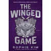 The Winged Game