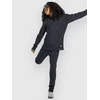 Burton Kids Hw Flc Kids Base Layer Suit true black