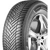 Hankook Kinergy 4S2 H750 ( 225/60 R18 100H 4PR SBL )