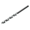 Stanley ST-STA53120 10 mm ZIDNI SVEDER