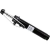 shumee SACHS AMORTIZER BMW P. E84 X1 09- LE SDRIVE