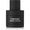 TOM FORD unisex parfumska voda Ombré Leather, 50ml