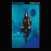 Strand Of Oaks - Eraserland (Limited Edition) (2 LP)