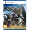 Monster Hunter Wilds (PS5)