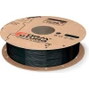 Formfutura HDglass™ Blinded Black - 1,75 mm