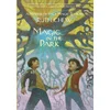 Matter-of-Fact Magic Book: Magic in the Park