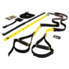 Traka za vezbanje TRX Pro4 System