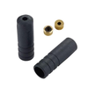 Jagwire Kapice shop BOT007 4mm - Jagwire