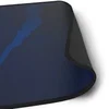 Podloga za miš Hama LETHALITY 350 SPEED
