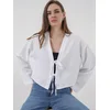 Bigdart Kimono bela