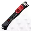 Stark Produžni kabl sa 5 utičnica Power Strip - 1,8 m