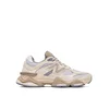 NEW BALANCE PATIKE 9060 ZA ŽENE