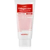 Medi-Peel Pena za obraz Red Lacto Collagen Clear 2.0 - 300 ml