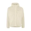 Craft Hypervent Light Wind Jacket