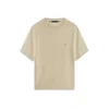 TOMMY HILFIGER Pulover greige