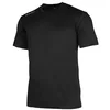 FIELD T-SHIRT