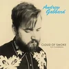 Andrew Gabbard - Cloud Of Smoke/Constellations (Limited Edition) (Coloured) (7)