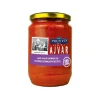 PRONTO Ajvar ljuti, 720ml