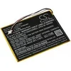 POWERY Akumulator Leapfrog Epic 7/31576/TLp032CC1