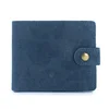 Viter novčanik muški cork ( BAG-2270_2 )