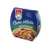 Eva tuna salata MEDITERANA 160g