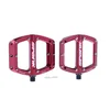 Spank Spoon Reboot Flat Pedala