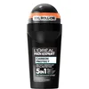 Loreal Muški Roll-on Men Expert Carbon Protect 50 ml