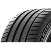 Michelin Pilot Sport 5 ( 205/50 R16 87W )