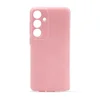 Futrola Glitter Case 2 za Samsung S24 Plus, Roze