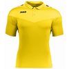 Polo majice Jako champ 2.0 6320-003 Velikost L