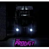 PRODIGY - NO TOURISTS