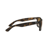 Ray-Ban Justin Naočare za sunce RB 4165 865/T5