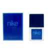 NIKE PERFUMES Nextgen Muška toaletna voda Viral Blue, 30 ml