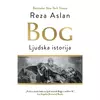 Bog - Ljudska istorija